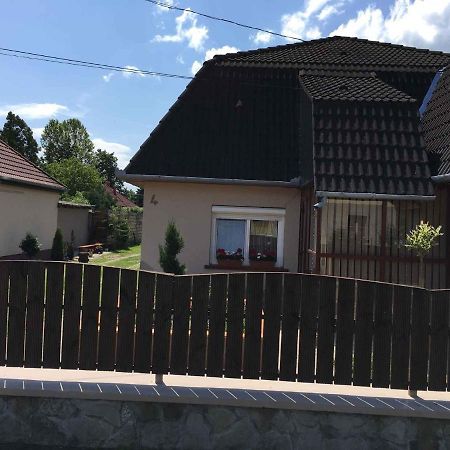 Apartment Siofok, Somogy 10 Exteriör bild